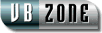 VB Zone